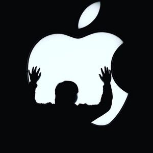 Meet your Posher, Evan